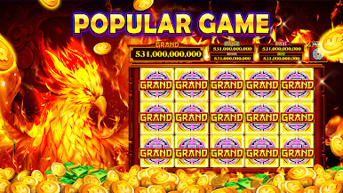 https://cdn-icon.bluestacks.com/OPxdBFQWlRoP4vkQrCd5_PEKvWamOwt3Fncle8QVpHcrP4tkhWWcMMxGfX4kcO5dnoipKh-evjC36e4OsW2z
