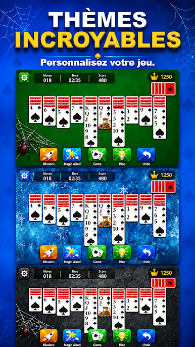 https://cdn-icon.bluestacks.com/OPxhmIG0k1OrMtOQQAaJQGYEjsI8Te51tNyW4jU8HttRC7kqykv6TVPxGO-gZJU2Lb2LpG4-toyWsuKxXdfmXYQ