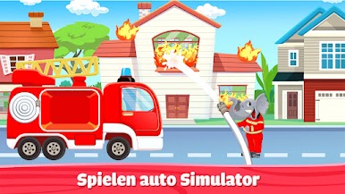 https://cdn-icon.bluestacks.com/OQ-6YkAxID9MwS7FlNeUDz_Ab5QRRldkw6jlfhO5CWtESBFfWywDKpIuwV0rmUE1umzpw1rAKlTHND1oNQLpr9o