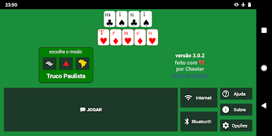 https://cdn-icon.bluestacks.com/OQ1405Y7xCjXOjCxH4UqC4FvDA63_ZhAzHyyOZK9Mj63HkZMYWilZ64UY98GtB9yrbLhFpWF94vkaWRlC-dU