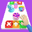 Super slime trading master 3d