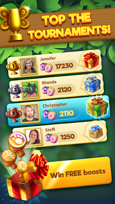 https://cdn-icon.bluestacks.com/OQ8WnVLFFhnj6pZINJago4qVOw5oSJRKYsuqPuGL8wBHveHSP2aDUmBZMhtOMGqsgNKs3dqesulVeMMGN-YO