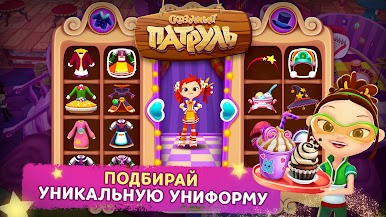 https://cdn-icon.bluestacks.com/OQ95hUAhtl2xlqZhuV82a4U3y-vfo8wka7DHiyDueutmTq8N2I352JhH5Kgtq4tS7Ags1B9kovHCb6xAiJ8H1A