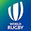 Laws of Rugby