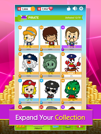 https://cdn-icon.bluestacks.com/OQJRuZyK8UZpowDFCSDBxCYlkVNOf85Lg2dcEUFzmlfeE2JcX5iG39Y6UBjeY2Wnom8qfTX-dQSpZwt5RUlY