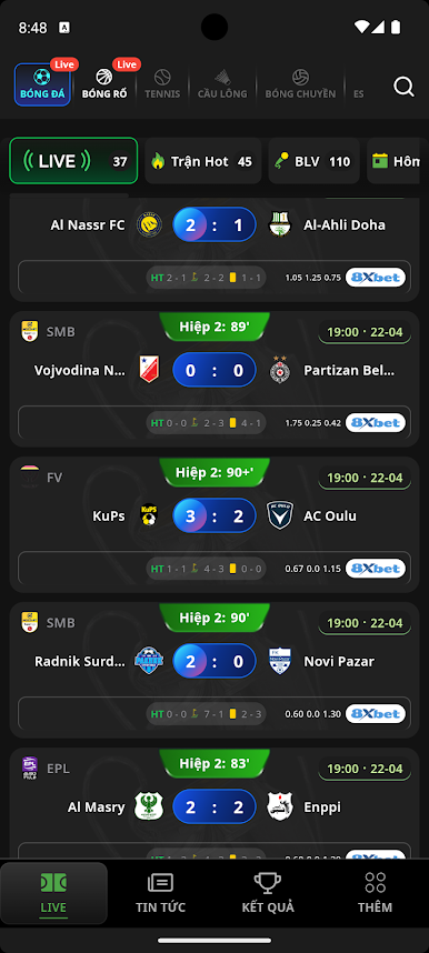 https://cdn-icon.bluestacks.com/OQUGNGoZ5GHBbZHGLTnvRLSAKrP-faX224Tink5WZbJU9JYQbzuB2f0m9BRLt1VqaWH83f31TmgYIBs8J8lrGQ