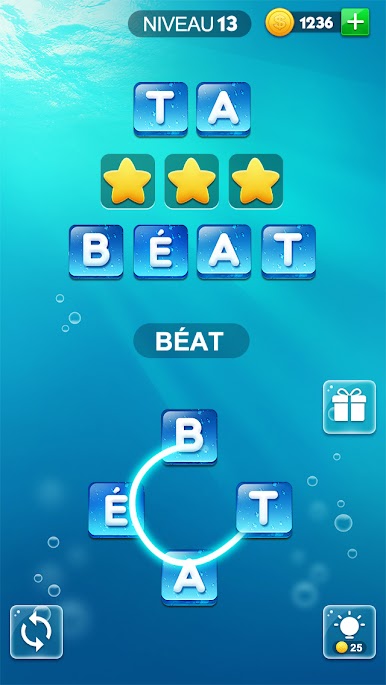 https://cdn-icon.bluestacks.com/OQX_APCFPgcqJhvBIPlGXfhUO-JYx2BUwqpb7ja5O8yW1xUVpAR5vn9YglmrSaGA9VuV-jzztq1-0X9PED-PPQ