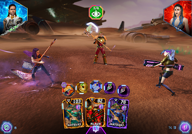 https://cdn-icon.bluestacks.com/OQYWQoj3crKO7tFEhktcSXTLpDwP5UzQgLAn4sNaOWDbiq_UDmaF-5VavigPadNjxZwugVCJUf3Ii7im-ZFCSp8