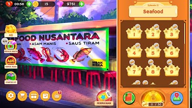 https://cdn-icon.bluestacks.com/OQ_xPy2o-UWl7O5orS9QvjuIZieA0nIkRLiS_r66kFV8xzAiKeT_8vr4iw_JmsGdw6qhxHRJHUmaCa_z2GPaFw