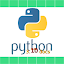 Python 3.10.0 docs