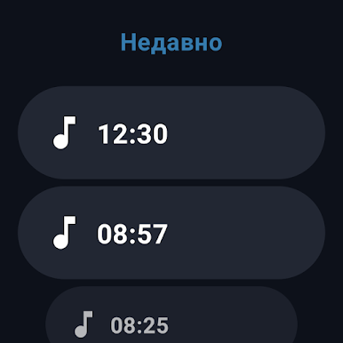 https://cdn-icon.bluestacks.com/OQj9AWsfwjuVNTUrjjGlFrVACwQanpSiNdhcJbVncWtzEE71y4FTex_WStSYIIu1HxvOsMj0pHmrlwj13EznAQ