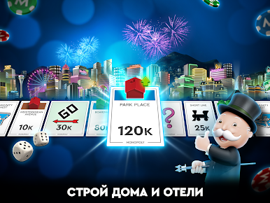 https://cdn-icon.bluestacks.com/OQkqxun_1g9L_zG9fkUsA44BO-vca6jUzjFTCEQIEBCCZl73fMA4KvLSMcxS-68TP437VjzRpL_aJxqpC5OV0U8