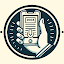 Simple Scanner