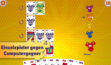 https://cdn-icon.bluestacks.com/OQumyjfnrJJmdjke3MEeEnyamtI2uNszosAIRdcI9sWRGduW1A5J80t6hso4EzzBOgFYMDAPQ_vtXZkLfbCtlLs