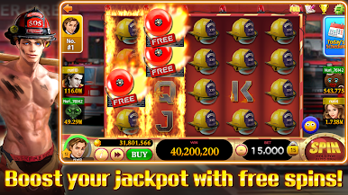 https://cdn-icon.bluestacks.com/OQvFrXjvJkpkl2G07G6PmSRRJtavk0_MwYNBD6YyMQyjCUlinlc63Bmo8ywzWjJSrNl3HUpx7Z46vHtaBhHy