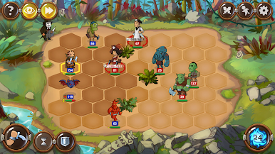 https://cdn-icon.bluestacks.com/OQwHrbxbAQsIkd6zvbp-RAd0XSd-sutFgQoWf6TUoMkvFHw-q7im-GxPC-GMKt4IthNksgLooCE6PScialpS
