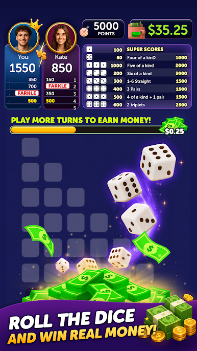 https://cdn-icon.bluestacks.com/OQyUgtUdad83EcU2Ly7gahXIMrWvycLJSA2jRwhYHuECx0Qv_iMxL5qDuLn71c_JurDihfnys380Q6iz2sAsPCg