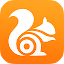 UC Browser-Aman, Unduhan Cepat