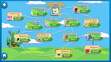 https://cdn-icon.bluestacks.com/OR219Xl9CeIO8InEulOCKJSdasAheN4Kk4TCh5bVzJSmmouTZSrEUaZZ1iz3O7by49wTb-FM16hKx23suSIGCQ