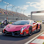TurboX: Moto & Car Racing Game