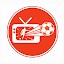 Cricfy TV: Live Football TV HD