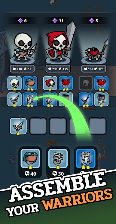 https://cdn-icon.bluestacks.com/ORCGoyOSI2ZLWDXJnz5d_BVmhY5tdh4ueRr5pYYBwVnYzVjLz_J7jWiWzxeO2US7B7bRqtSPPsAQYhf-PhxJ