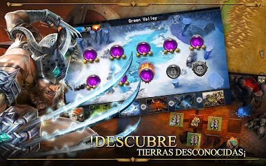 https://cdn-icon.bluestacks.com/ORCMo-BPqS07U8d20sBXL1PDxcCd2-GOFpzxK9EfLvt90t2Fv11R_PmUp9oFG85e0Jmb4y568C-i_JKqkiEOIVY