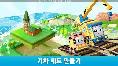 https://cdn-icon.bluestacks.com/ORI5CGNOG4ZrMUzOIK39O3u6AI-BOAIlPlzKEM7bYbCMEERRTO-_TpdfKHmAnwIAppEripk1PIdCH7HdsNo_9Q