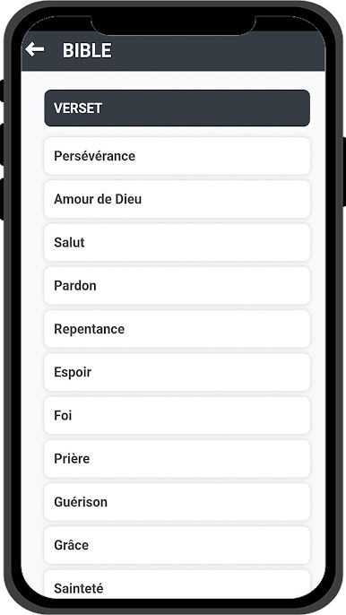 https://cdn-icon.bluestacks.com/ORIUB5Rc9W-4IkR711AnmU0xj4u5-NrdIWWL-SbT3_Fg4RtONCtb7KwmBndeEhnlloyl66jgTnpGi46gXDa5Z_4