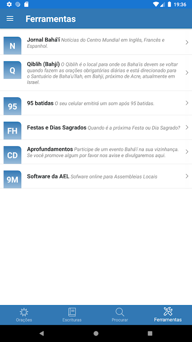 https://cdn-icon.bluestacks.com/ORL_ylaJ1QVs13Hf8kNc5IibvLiSd1KAM1UY29jsPhd5ZaJUdJCdZWGm-_nm_3utaKOalgat7_yRYc42tCUHrw