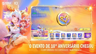 https://cdn-icon.bluestacks.com/ORNOsubRldD_7k0q_UkaVNBJf0J2qdzeGioIdAyYHXGzwMv1ZmNpG0iFYdtIBNsTTnZ5eI_xIwf498G3vtqFdAU
