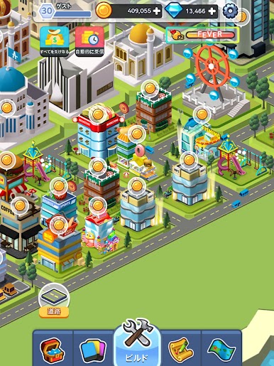 https://cdn-icon.bluestacks.com/ORThD6w6LT3XLh4tN3iqy2OCOlsVGx1Gd2f-HMbAO_jB-gP9yxjDngagE1VdRh5NjW79XhXynX3g2kXONj_JrQ