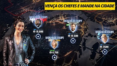 https://cdn-icon.bluestacks.com/ORVbmmP9w6XcEajvM228WlUUDT1BPSV8_imtzvxgOATF30KYc3loPxM41rUVZjsw3MT8CEeWqc7TLmGD13ZIcw