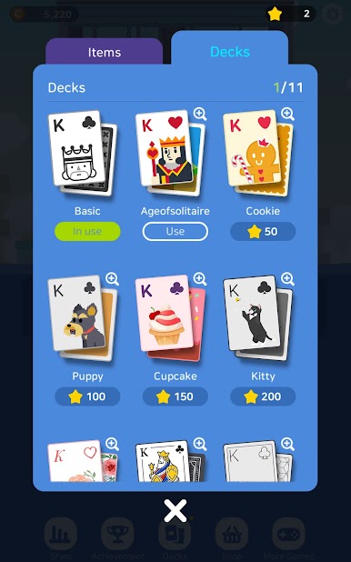 https://cdn-icon.bluestacks.com/ORXBJcWht57YPW7taDo6LGF3c7AfOfGkQtOxCqfBV2ORxYlqZOyR75htCUYJKPsbZToWPy-VA56VRhk7cpZC_A