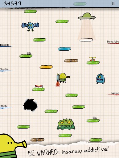 https://cdn-icon.bluestacks.com/ORXvl5xtYEVdJdw0U1p2z9_FtAyywBAdrTOPcWpOVmwB7kCWTjirSwBY3e86o21DDhtr60jGiYLrqwdu2lgtoE4