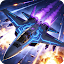 Sky Strike: Jet Storm