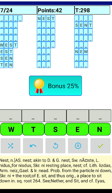 https://cdn-icon.bluestacks.com/ORhExOQ7N85eLalHFX9DsGbONYt527Ug43HLM52DlDluGKlP9MLMx6k-RB0MwoMi8p2Yb4_RI8iZKX2cvB73Sg