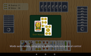 https://cdn-icon.bluestacks.com/ORk2htzzJI_ea4TvKiOQki93AvhiJdMYOT0PhjQjWJWY_kXNeEn-kezc-u_Vq29LE5K4TiiPs31HKbUAIt_9Qg