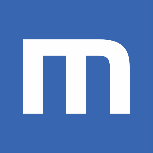 M Scores - كرة القدم مباشر