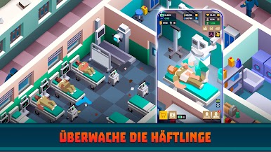 https://cdn-icon.bluestacks.com/ORpshMf1zKxvTVkCEVWAdHEPM7-cQhedErsqiFVVulxiZ1M5RdhVM-pKGJ19ySZ47TnChyTpl-BIxzjwELh3