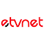 eTVnet