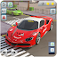 City Car Games - Car Race