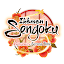 Ikemen Sengoku:Otome Game