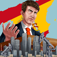 Gioca EM 1 - Simulador de Presidente per PC