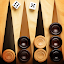 Backgammon Live: Tavla Oyna