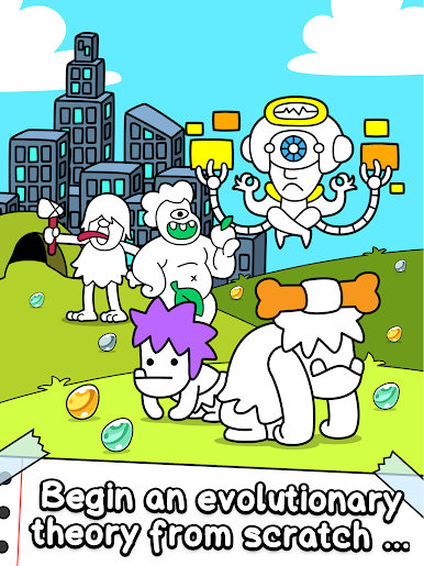 https://cdn-icon.bluestacks.com/OSCI6QREeQZh5UWiVj3SDNDvs9UQdJ7r3sa4C1xEbOyMfcxGBsVcppMrQyflEfQF8rW8lC5nw74kvd2kCMcF