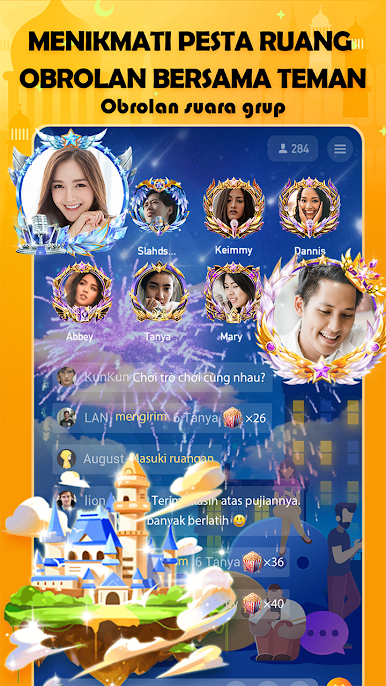 https://cdn-icon.bluestacks.com/OSC_vyFuBK9qN-zOauyt9UqRR8aRPQitwkByfxZd2LPji6jh52dPD4p25jHoaLOmAfDyNCNTW2klnUs-7KjGHA4