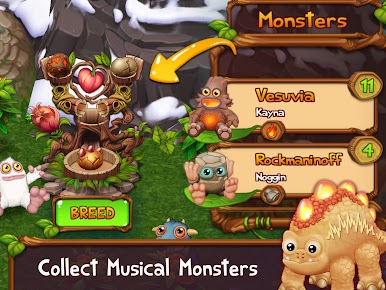 https://cdn-icon.bluestacks.com/OSDKd2jjY0OV8SrqK4zkIPHP-xeavhUtJGcJWIrLBj2dijK8fqvPm1S6IBmF4ULya2kYxIY35mqfChH-iN3TBok