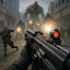 Dead Trigger: Tiroteio Zumbi