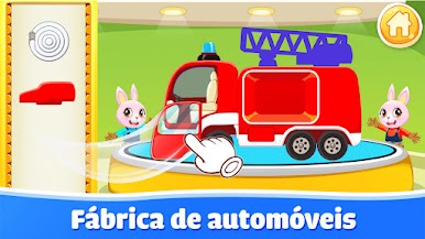 https://cdn-icon.bluestacks.com/OSGVuw7kd6797vH4kw41Q-UFGo6rhlG2JNgn9BcHrr6cbakLadGzaJZcpb8QyEoWUOxWu7J8rQXvFA71Azwg